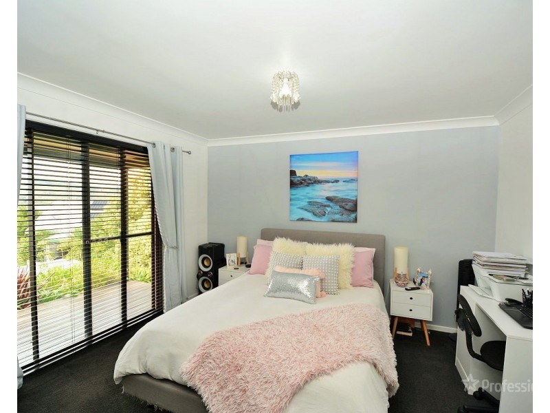 8 Kremer Crescent, Wallerawang NSW 2845