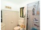 8 Kremer Crescent, Wallerawang NSW 2845
