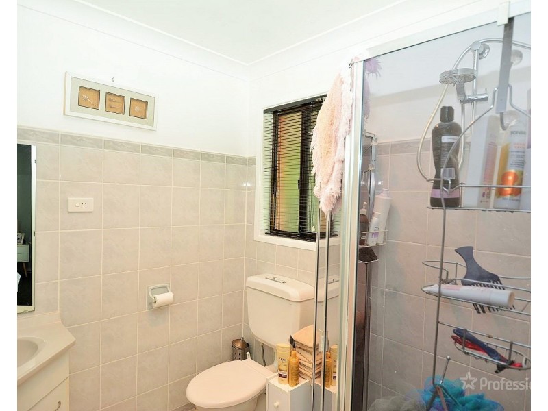 8 Kremer Crescent, Wallerawang NSW 2845