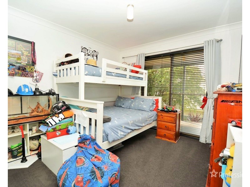 8 Kremer Crescent, Wallerawang NSW 2845