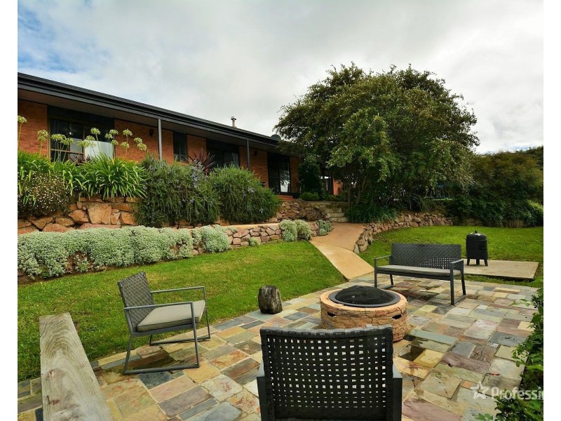 8 Kremer Crescent, Wallerawang NSW 2845