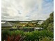 8 Kremer Crescent, Wallerawang NSW 2845