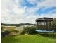 8 Kremer Crescent, Wallerawang NSW 2845