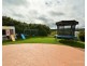 8 Kremer Crescent, Wallerawang NSW 2845