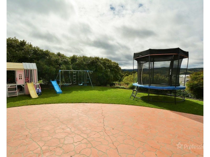 8 Kremer Crescent, Wallerawang NSW 2845