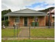 12 Coalbrook Street, Lithgow NSW 2790