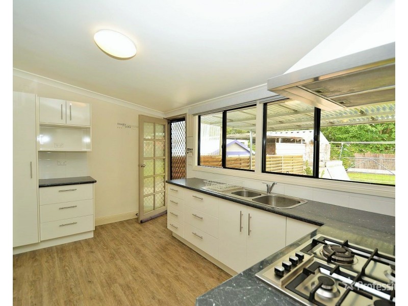 12 Coalbrook Street, Lithgow NSW 2790