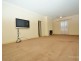 12 Coalbrook Street, Lithgow NSW 2790