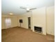 12 Coalbrook Street, Lithgow NSW 2790