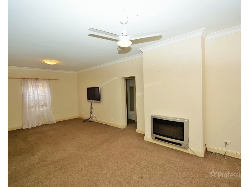 12 Coalbrook Street, Lithgow NSW 2790