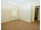 12 Coalbrook Street, Lithgow NSW 2790