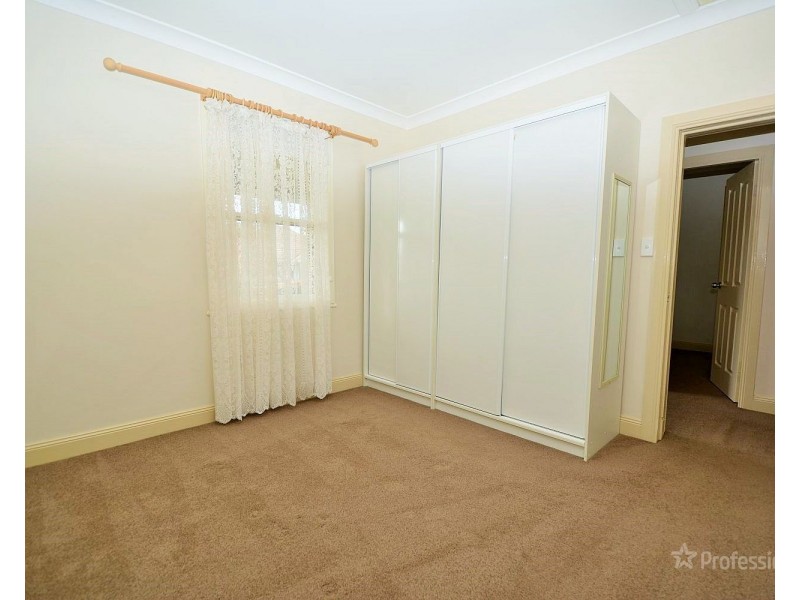 12 Coalbrook Street, Lithgow NSW 2790