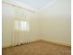 12 Coalbrook Street, Lithgow NSW 2790