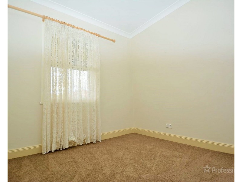 12 Coalbrook Street, Lithgow NSW 2790