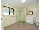 12 Coalbrook Street, Lithgow NSW 2790