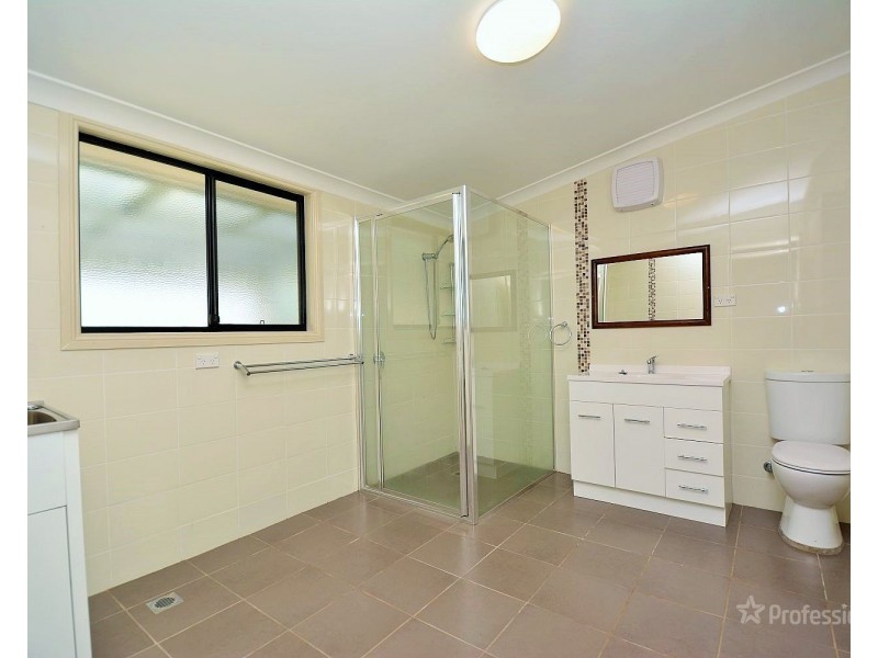 12 Coalbrook Street, Lithgow NSW 2790