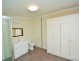 12 Coalbrook Street, Lithgow NSW 2790