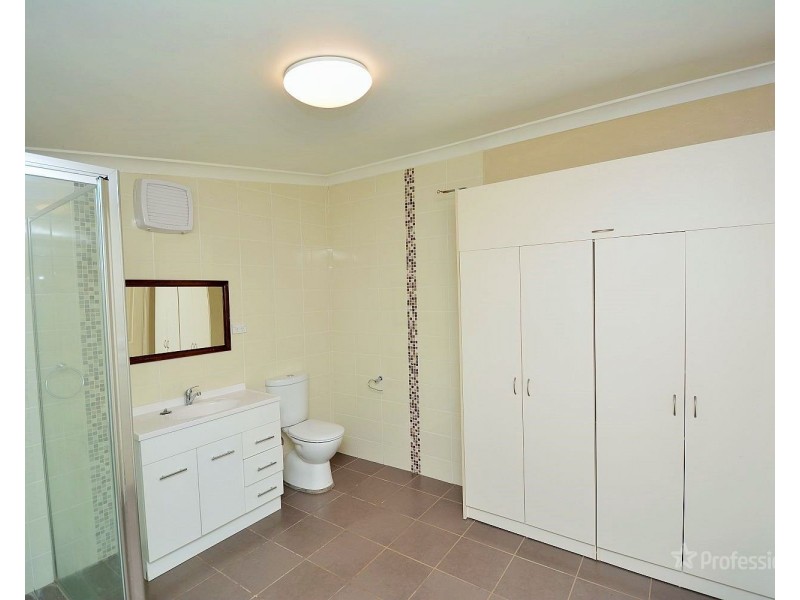 12 Coalbrook Street, Lithgow NSW 2790