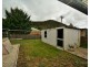 12 Coalbrook Street, Lithgow NSW 2790