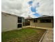 12 Coalbrook Street, Lithgow NSW 2790