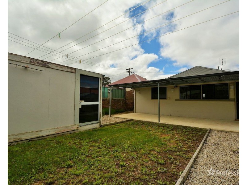 12 Coalbrook Street, Lithgow NSW 2790