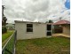 12 Coalbrook Street, Lithgow NSW 2790