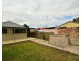 12 Coalbrook Street, Lithgow NSW 2790