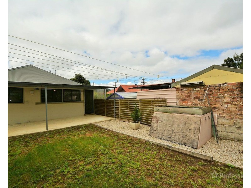 12 Coalbrook Street, Lithgow NSW 2790