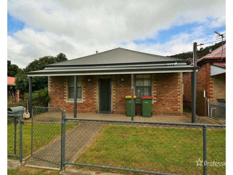 12 Coalbrook Street, Lithgow NSW 2790