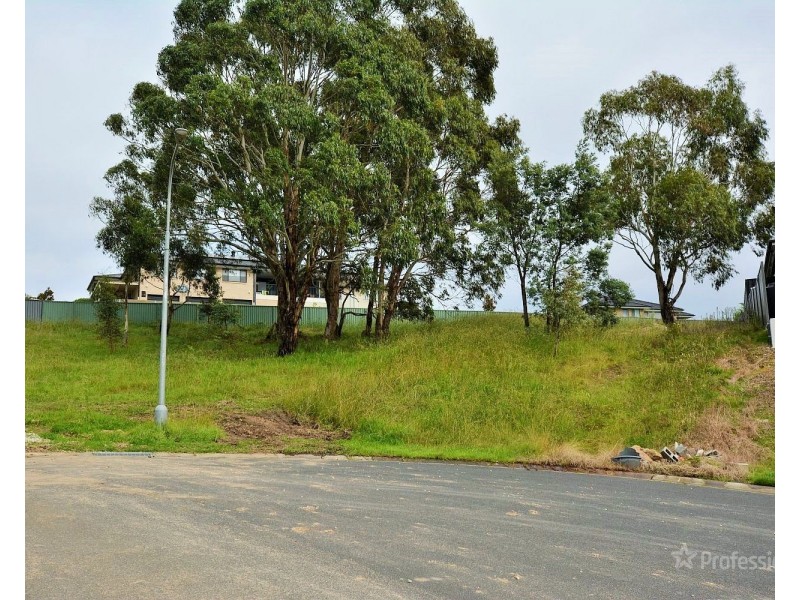 5 Cameron Place, Lithgow NSW 2790