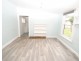 19 High Street, Lithgow NSW 2790
