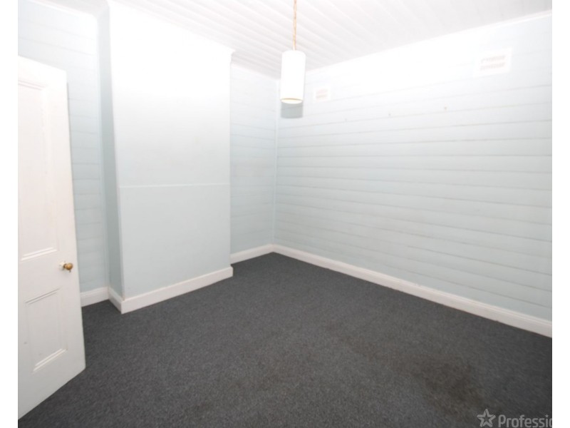 19 High Street, Lithgow NSW 2790