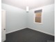 19 High Street, Lithgow NSW 2790