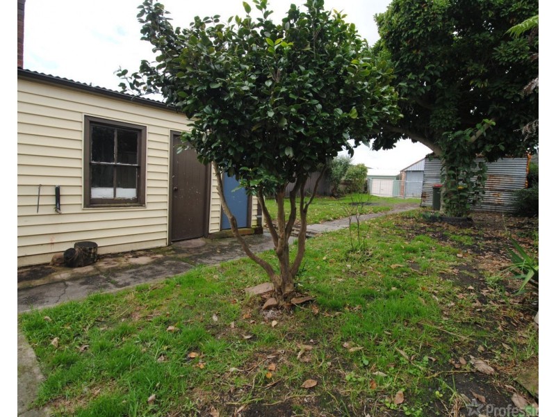 19 High Street, Lithgow NSW 2790
