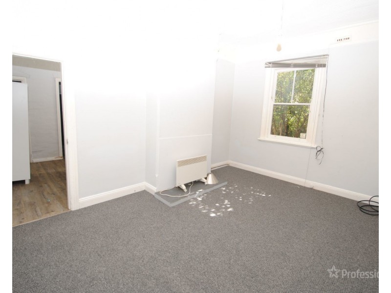 192 Inch Street, Lithgow NSW 2790