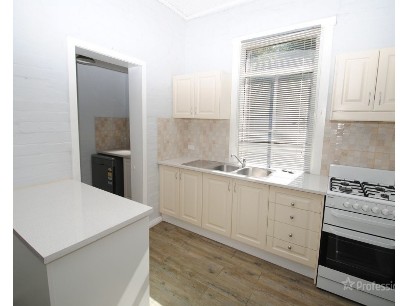 192 Inch Street, Lithgow NSW 2790