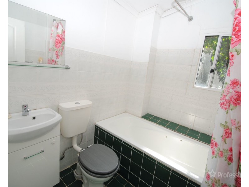 192 Inch Street, Lithgow NSW 2790