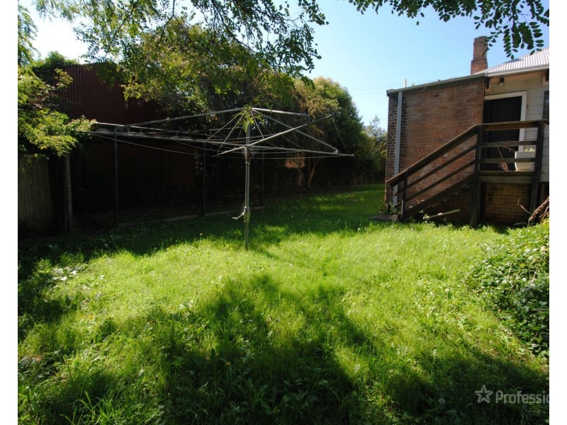 192 Inch Street, Lithgow NSW 2790