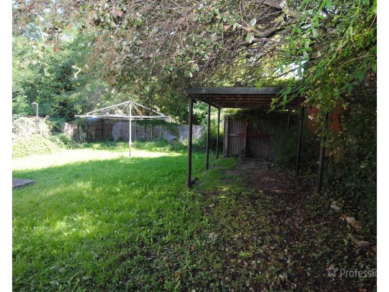 192 Inch Street, Lithgow NSW 2790