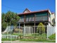 42 Wolgan Street, Portland NSW 2847