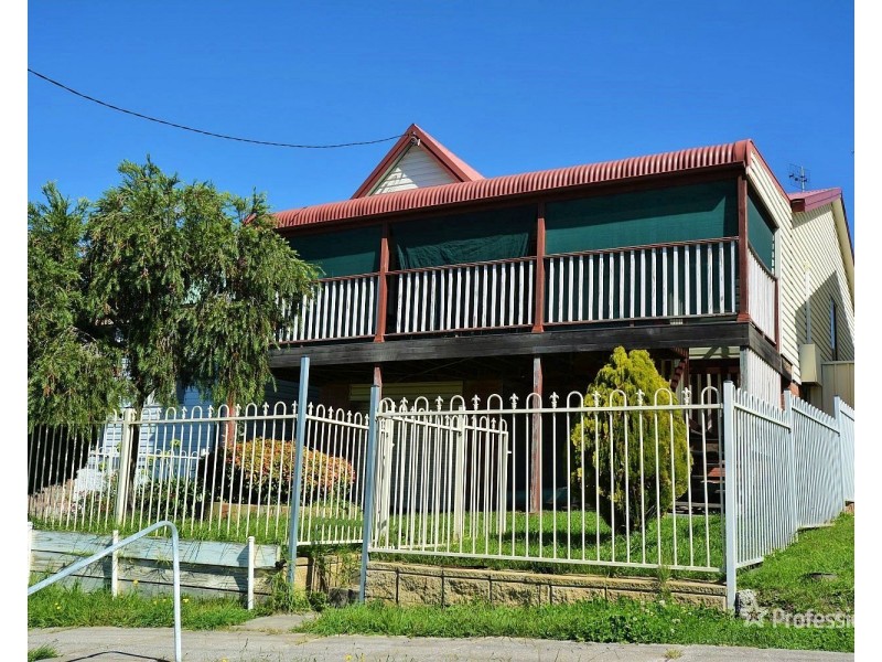 42 Wolgan Street, Portland NSW 2847