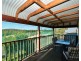 42 Wolgan Street, Portland NSW 2847