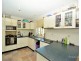 42 Wolgan Street, Portland NSW 2847