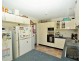42 Wolgan Street, Portland NSW 2847