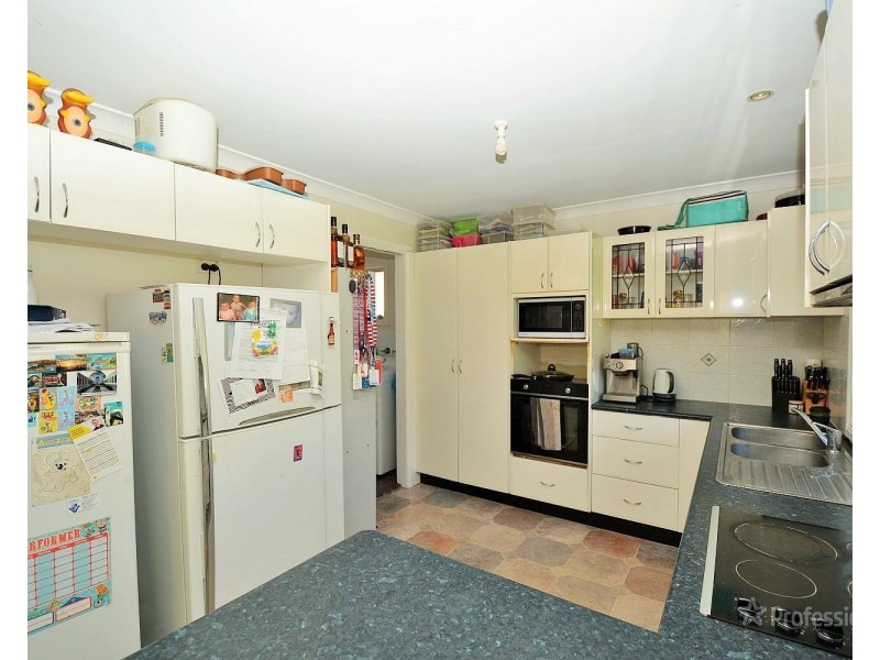 42 Wolgan Street, Portland NSW 2847