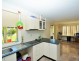 42 Wolgan Street, Portland NSW 2847