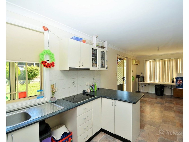42 Wolgan Street, Portland NSW 2847