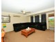 42 Wolgan Street, Portland NSW 2847