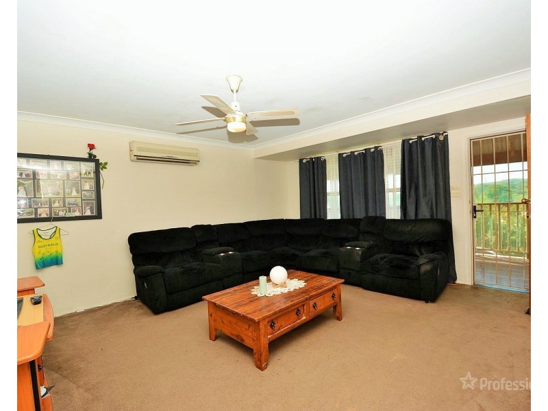 42 Wolgan Street, Portland NSW 2847