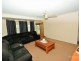 42 Wolgan Street, Portland NSW 2847